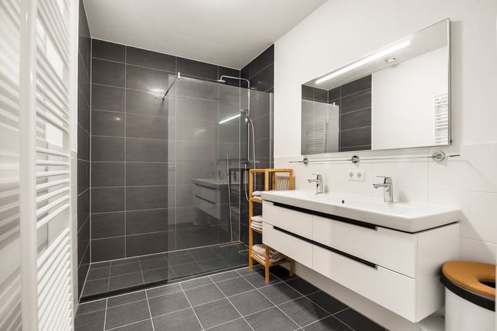 Photo 18 of Zeeduinweg 6