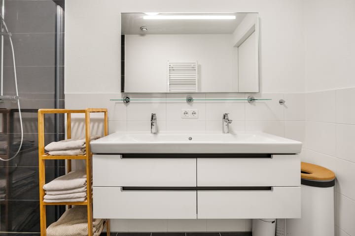 Photo 19 of Zeeduinweg 6