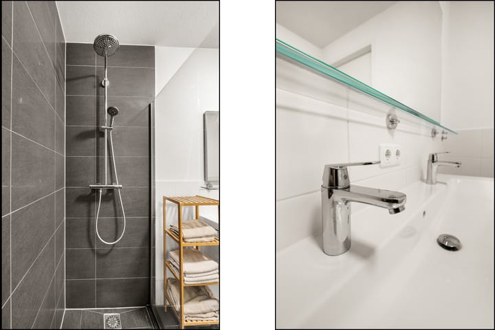 Photo 21 of Zeeduinweg 6