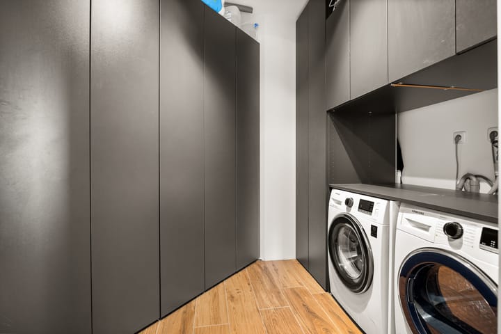 Photo 23 of Zeeduinweg 6