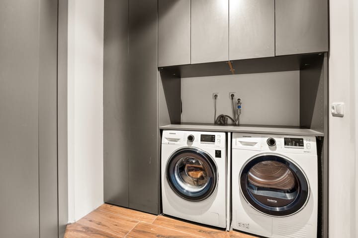 Photo 22 of Zeeduinweg 6