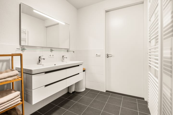 Photo 20 of Zeeduinweg 6