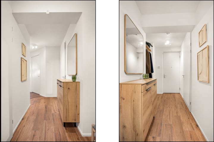 Photo 25 of Zeeduinweg 6