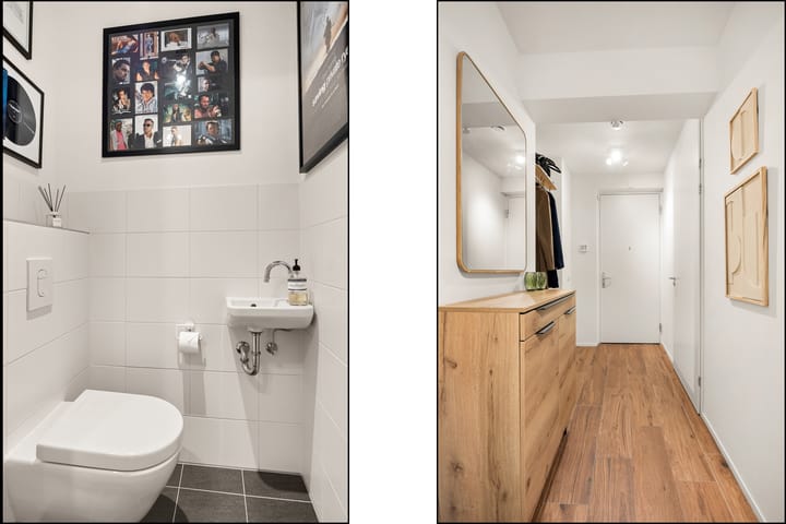 Photo 24 of Zeeduinweg 6