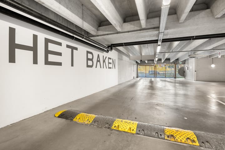 Photo 28 of Zeeduinweg 6