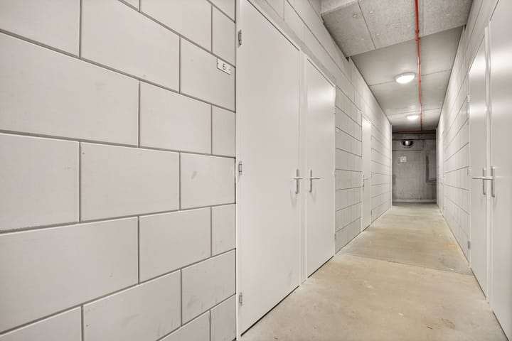 Photo 29 of Zeeduinweg 6