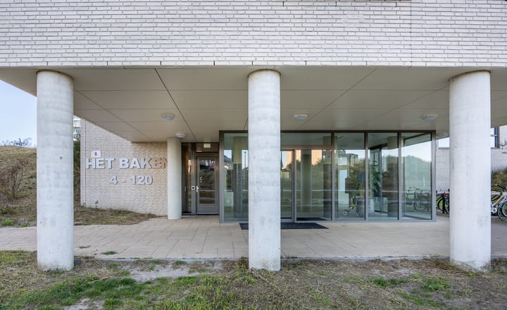 Photo 30 of Zeeduinweg 6