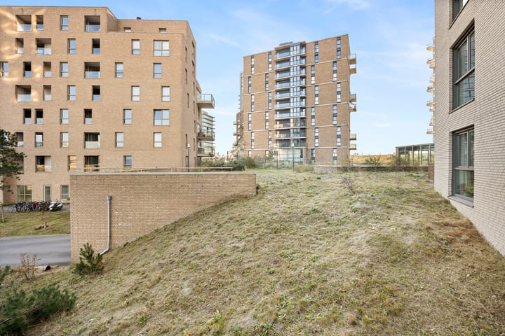 Photo 31 of Zeeduinweg 6