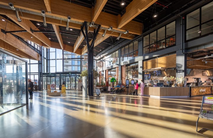 Photo 33 of Zeeduinweg 6