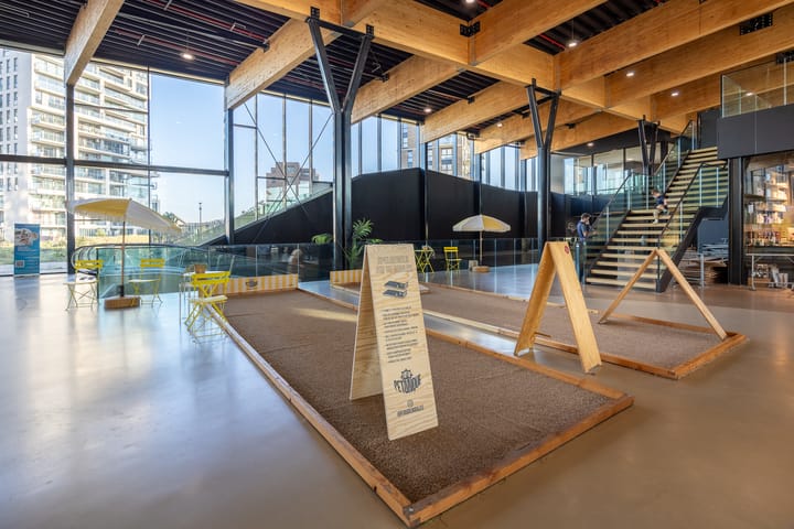 Photo 34 of Zeeduinweg 6