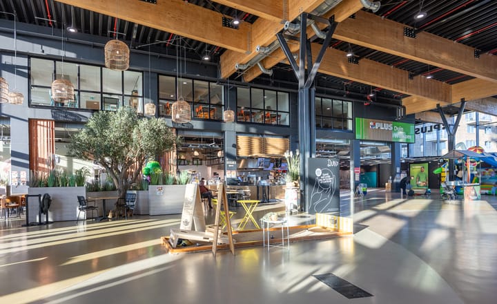 Photo 36 of Zeeduinweg 6