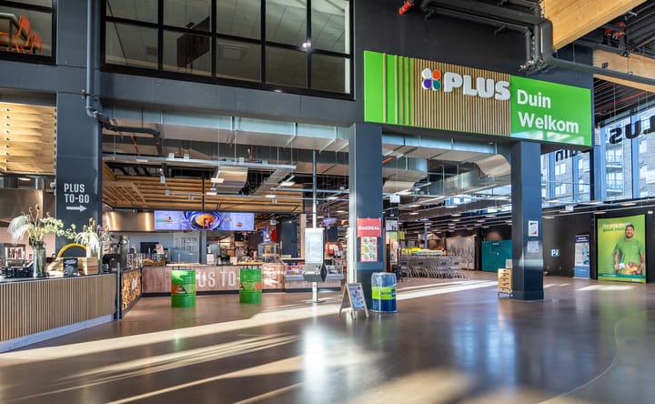 Photo 37 of Zeeduinweg 6