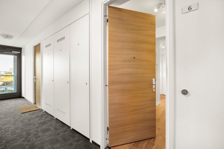 Photo 26 of Zeeduinweg 6