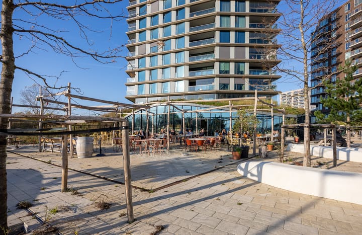 Photo 38 of Zeeduinweg 6