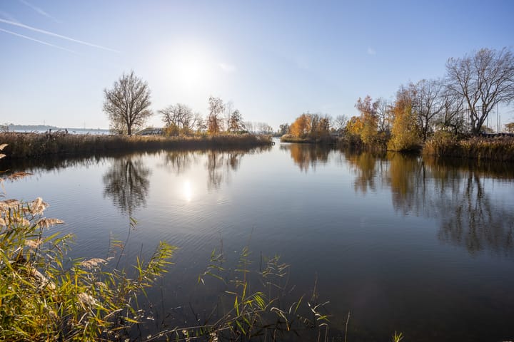 Photo 39 of Zeeduinweg 6