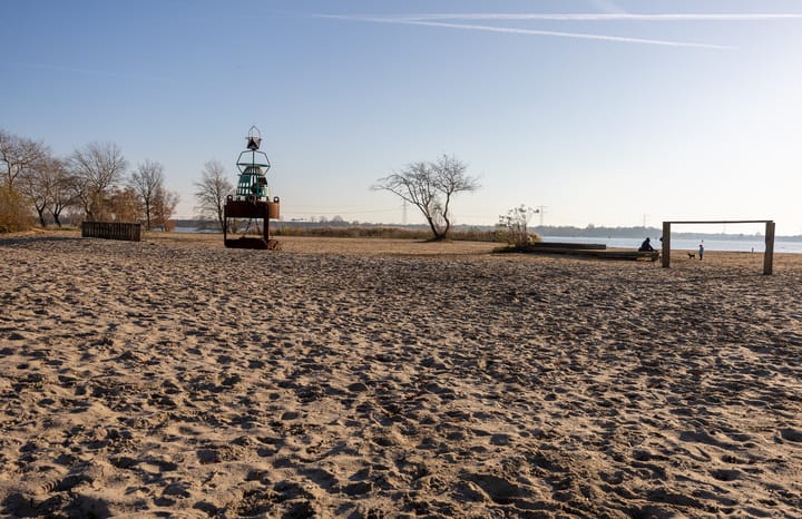 Photo 40 of Zeeduinweg 6