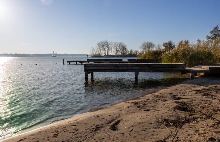 Photo 41 of Zeeduinweg 6