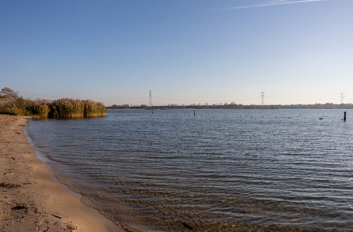 Photo 42 of Zeeduinweg 6