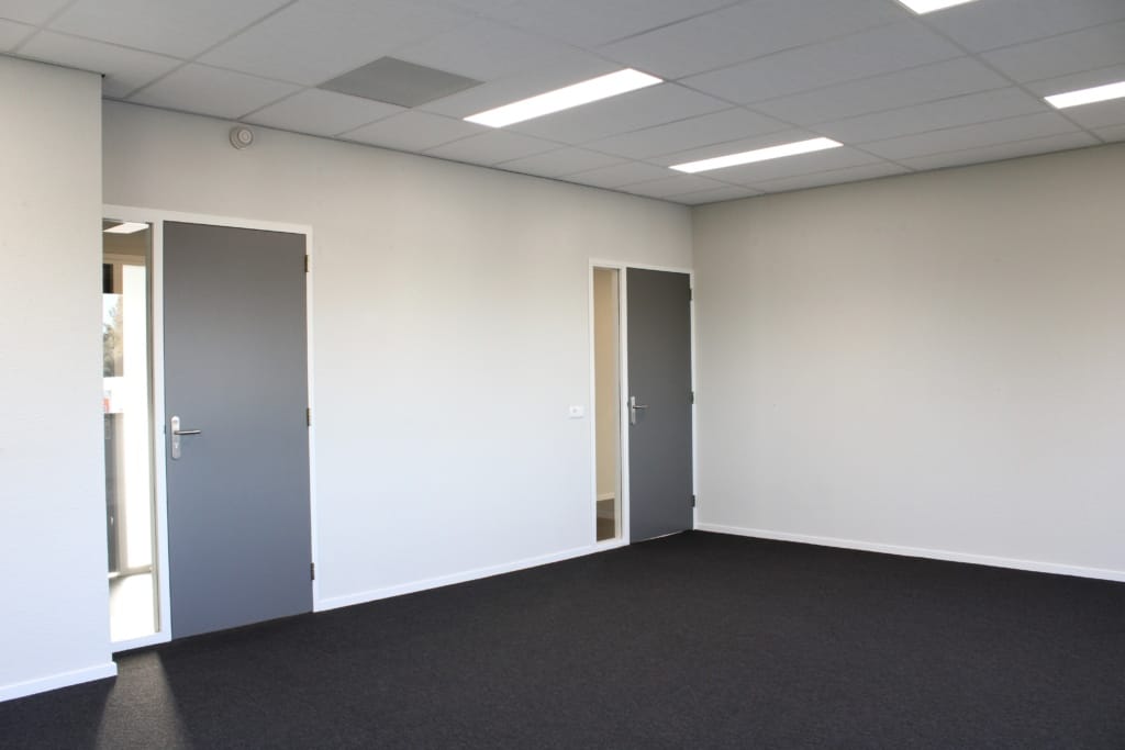 Bekijk foto 2 van Keulenstraat 1