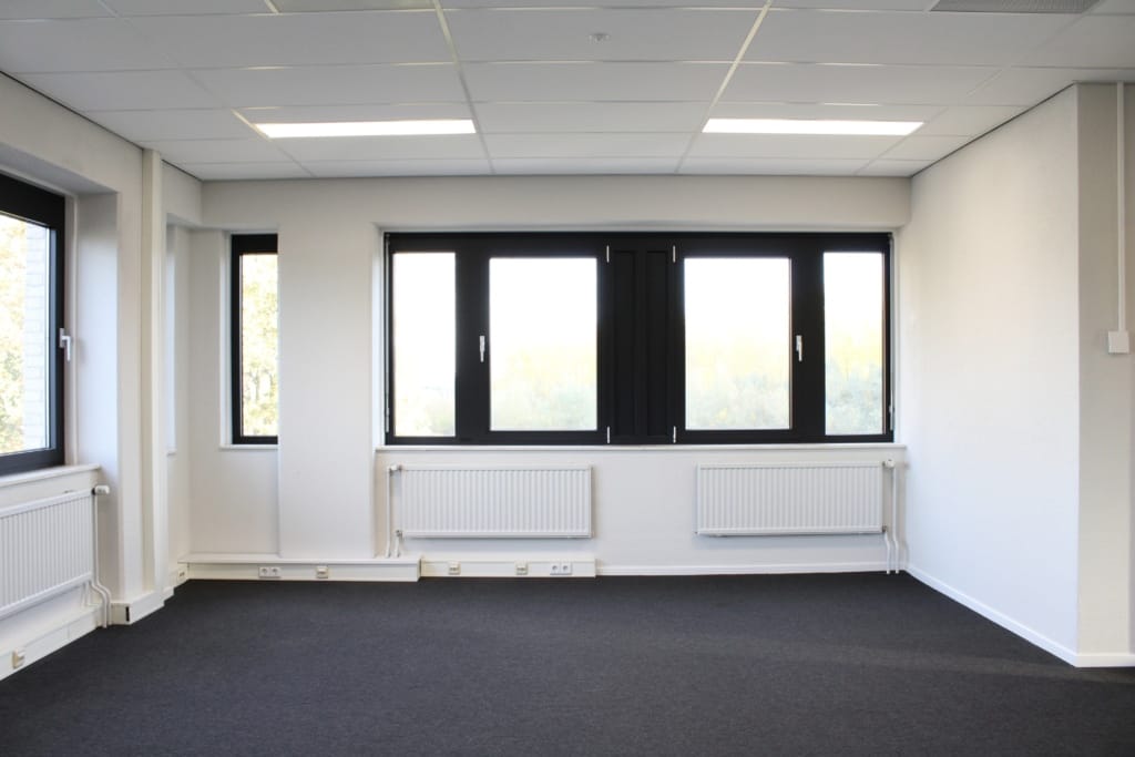 Bekijk foto 4 van Keulenstraat 1