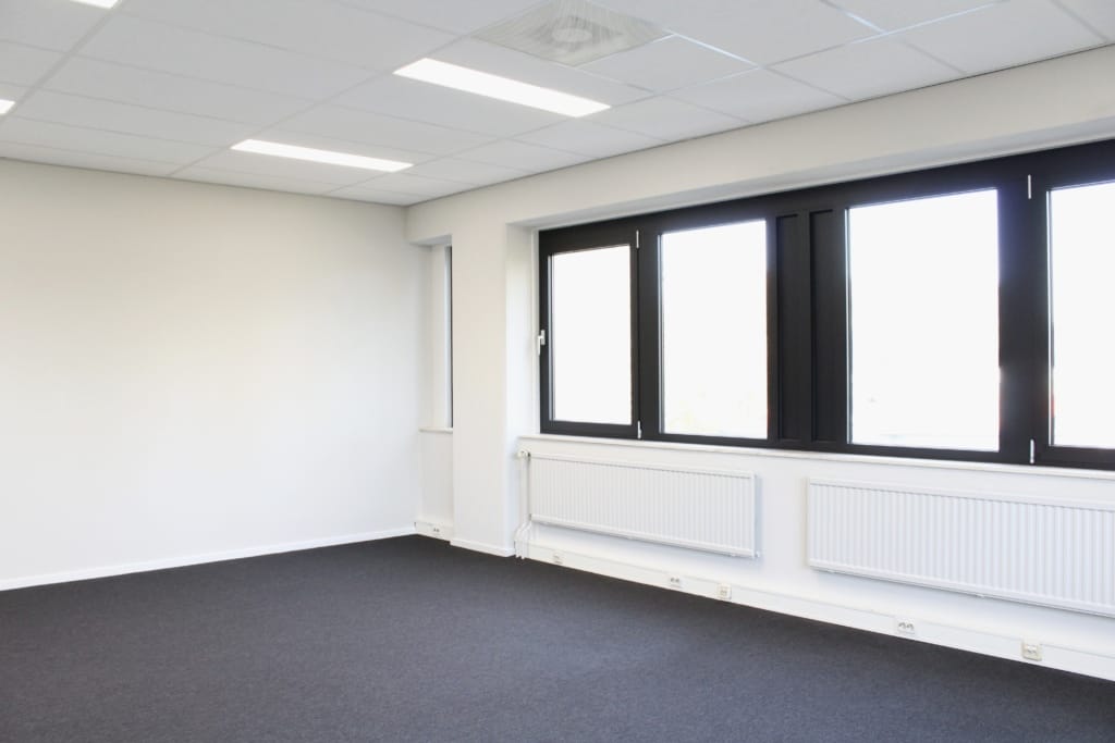 Bekijk foto 3 van Keulenstraat 1