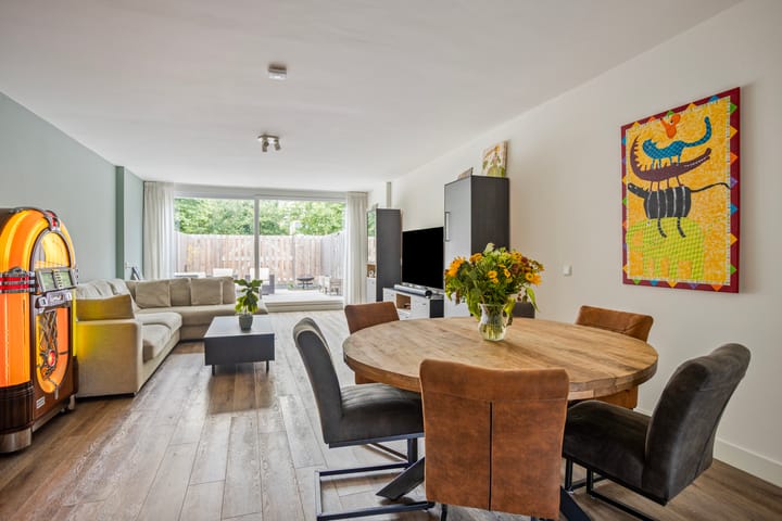 Mozartrode 7 main image