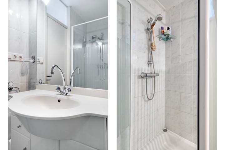 Photo 25 of Griensven 28