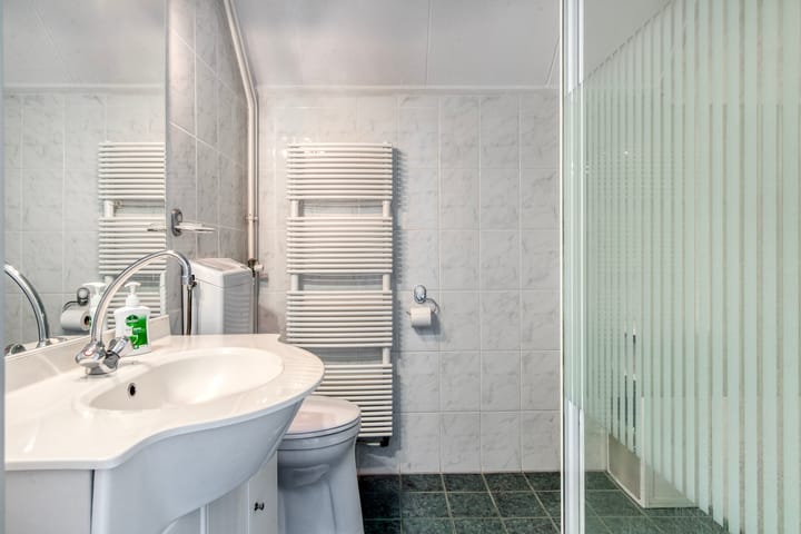 Photo 22 of Griensven 28