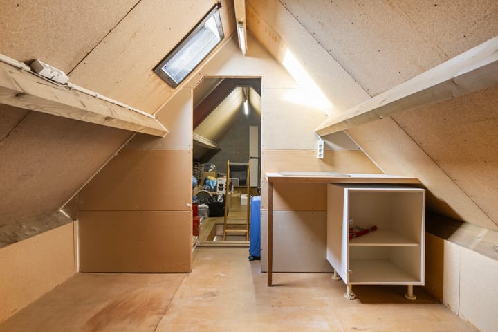 Photo 26 of Griensven 28