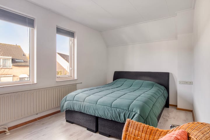 Photo 16 of Griensven 28