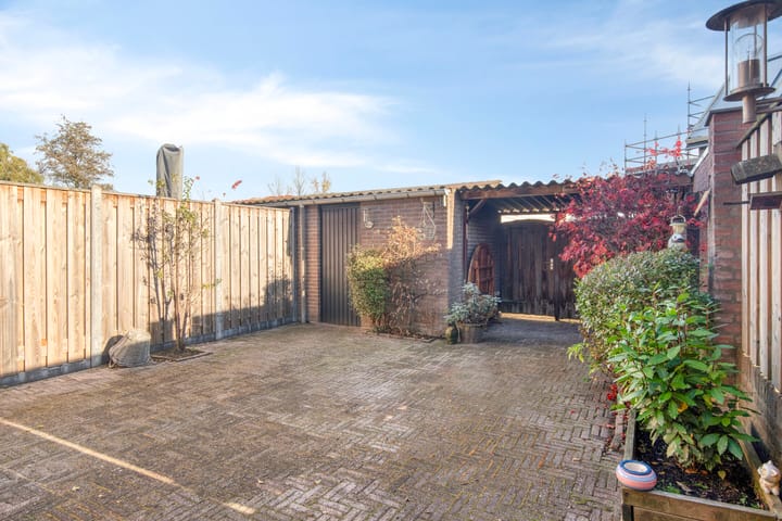 Photo 32 of Griensven 28