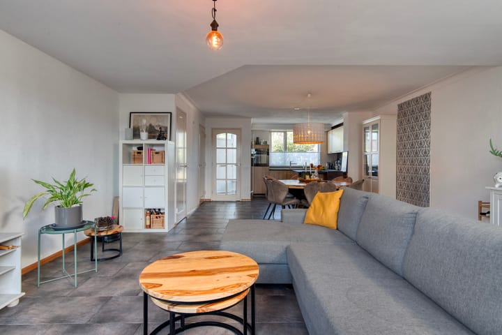 Photo 8 of Griensven 28