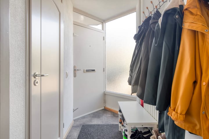 Photo 4 of Griensven 28