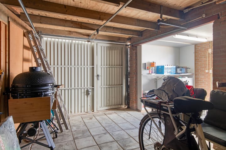 Photo 33 of Griensven 28