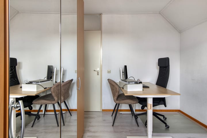 Photo 19 of Griensven 28