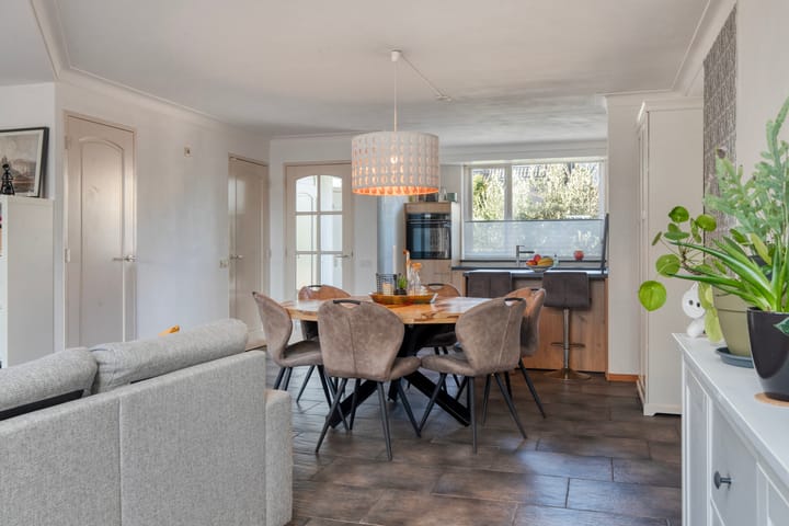 Photo 10 of Griensven 28