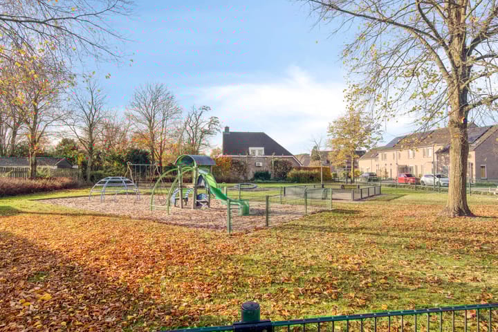 Photo 35 of Griensven 28