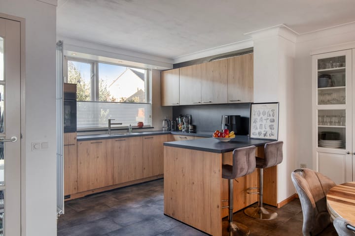 Photo 12 of Griensven 28