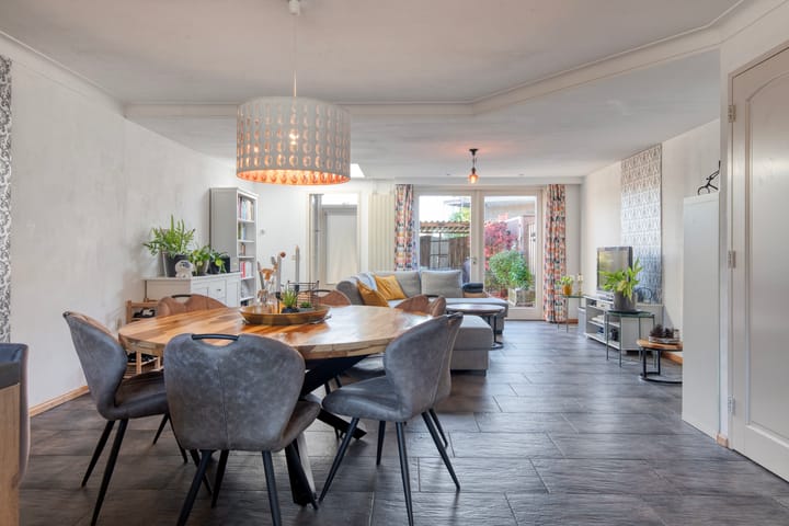 Photo 11 of Griensven 28