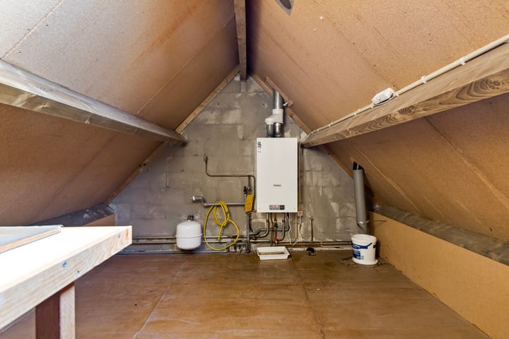 Photo 27 of Griensven 28