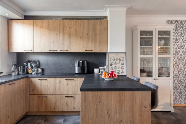 Photo 13 of Griensven 28