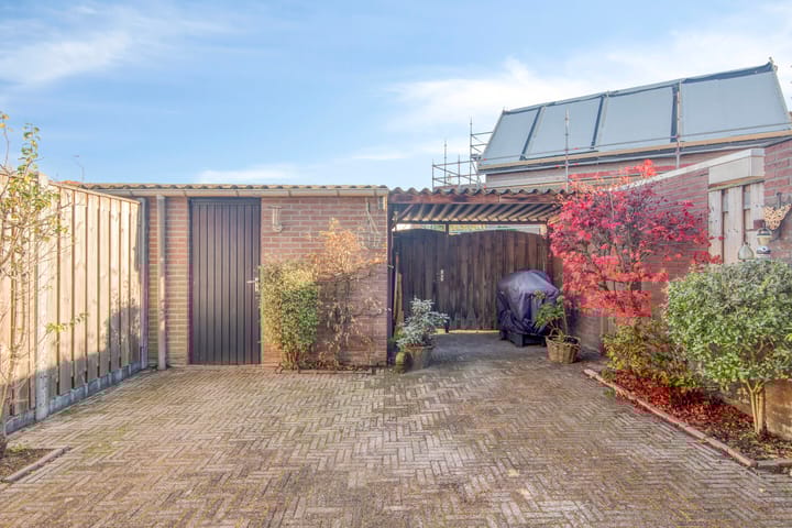 Photo 31 of Griensven 28