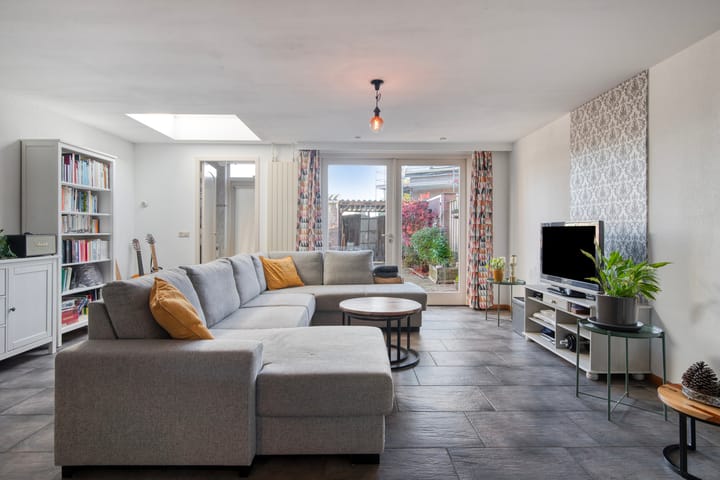 Photo 6 of Griensven 28