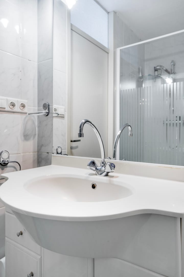 Photo 23 of Griensven 28