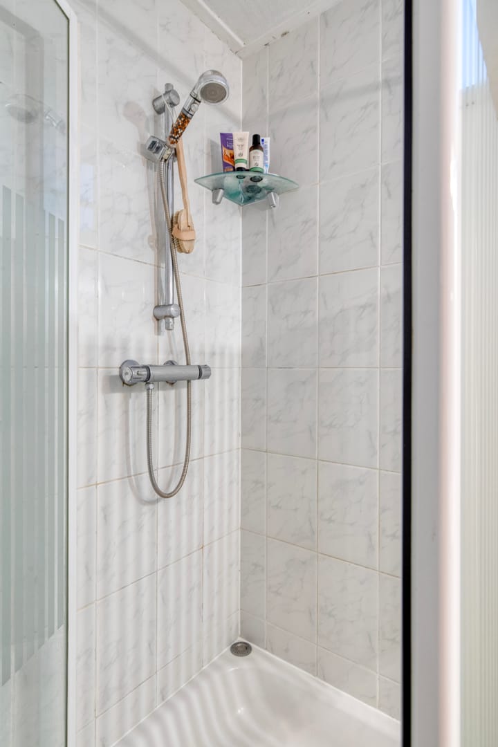 Photo 24 of Griensven 28