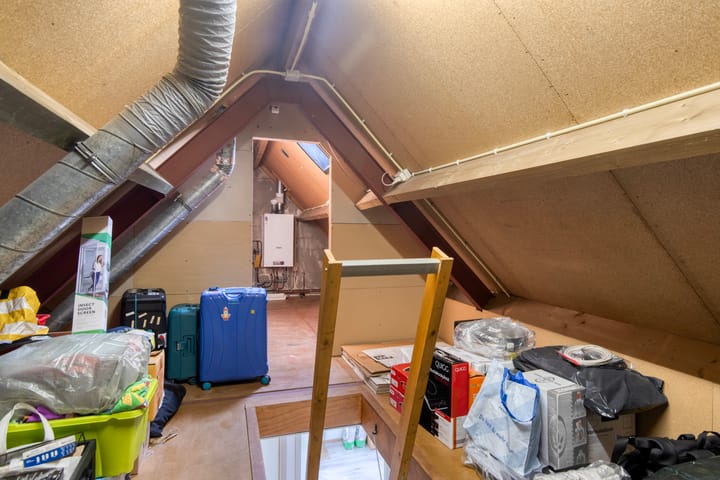 Photo 28 of Griensven 28