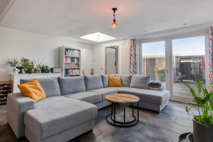 Photo 7 of Griensven 28