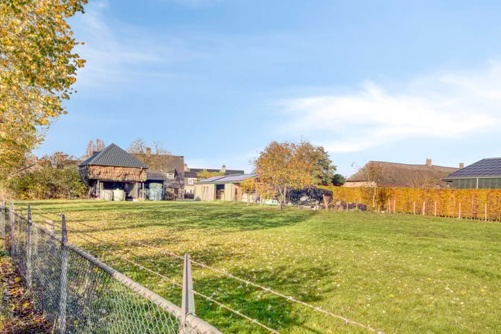 Photo 36 of Griensven 28