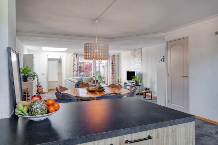 Photo 14 of Griensven 28