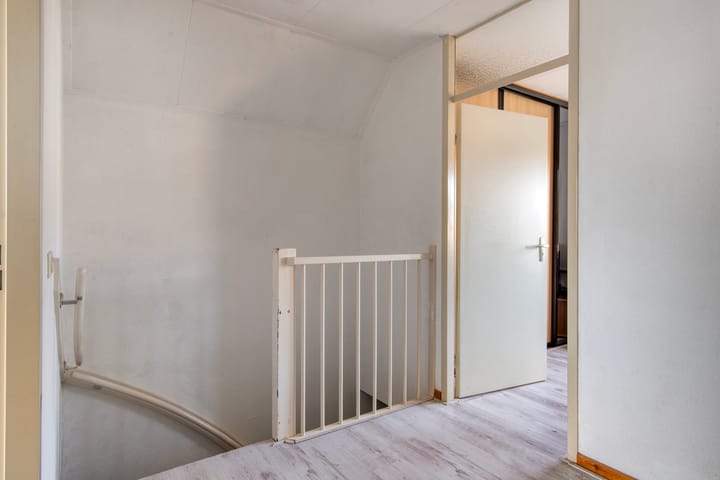 Photo 15 of Griensven 28